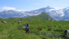 Tour_Pic_Chaussy_009.jpg