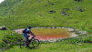 Tour_Pic_Chaussy_010.jpg