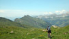 Tour_Pic_Chaussy_011.jpg