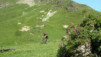Tour_Pic_Chaussy_012.jpg