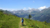 Tour_Pic_Chaussy_013.jpg