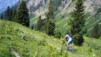 Tour_Pic_Chaussy_015.jpg