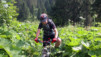 Tour_Pic_Chaussy_016.jpg