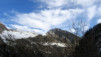 Tour_Salantin_001.jpg