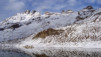 Tour_Salantin_005.jpg