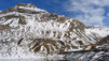 Tour_Salantin_006.jpg