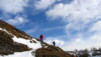 Tour_Salantin_007.jpg