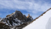 Tour_Salantin_012.jpg