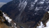 Tour_Salantin_015.jpg