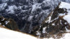 Tour_Salantin_016.jpg