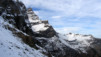 Tour_Salantin_018.jpg
