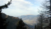 Tour_Salantin_019.jpg