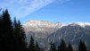 Tour_Salantin_020.jpg