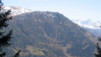 Tour_Salantin_021.jpg