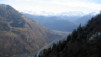 Tour_Salantin_022.jpg