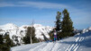 L'arête boisée qui mène à la Tour de Famelon est un petit bijou de rando hivernale : douce, sinueuse et offrant à tout moment de superbes points de vue. Tour_de_Famelon_006.jpg