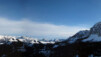 Le vallon de l'Hongrin, le Mont d'Or et plus loin, Chateau d'Oex et le Pays d'En Haut. Tour_de_Famelon_007.jpg
