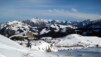 Le panorama s'étend à mesure que nous prenons de l'altitude. Tour_de_Famelon_009.jpg