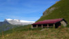 L'alpage de la Chaux de la Lé, les Diablerets et le glacier de Tsanfleuron. Tour_du_Serac_004