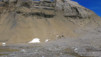 Le superbe vallon des Grand' Gouilles Tour_du_Serac_007
