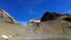 Col des Audannes et massif du Wildhorn. Tour_du_Serac_008