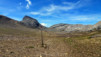 Le versant nord du Sérac. Tour_du_Serac_009