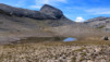 Ses grandes et ses petites gouilles. Tour_du_Serac_010