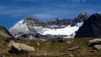 Le Wildhorn, le glacier du Brochet et le Mont Pucel. Tour_du_Serac_011