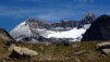 Le Wildhorn, le glacier du Brochet et le Mont Pucel. Tour_du_Serac_011
