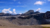 Les falaises nord de ce même Sublage. Tour_du_Serac_014