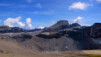 Les falaises nord de ce même Sublage. Tour_du_Serac_014