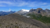Sur le dos d'un gigantesque pachyderme ? Tour_du_Serac_015
