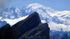 Une histoire de portes et de couleurs : Mont-Gond & Mont-Blanc. Tour_du_Serac_018