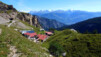 Back to Dorbagnon ! Tour_du_Serac_021