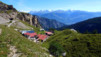 Back to Dorbagnon ! Tour_du_Serac_021
