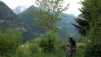 Trient_002.jpg