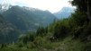 Trient_003.jpg