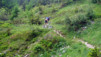 Trient_005.jpg