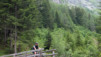 Trient_006.jpg
