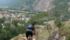 Trient_008.jpg