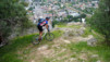 Trient_009.jpg