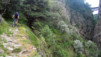 Trient_010.jpg