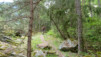 Trois_Limites_011