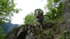 Trois_Limites_013