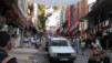 Turkish_People_001.jpg