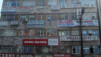 Turkish_People_002.jpg