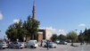 Turkish_People_003.jpg