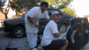 Turkish_People_005.jpg