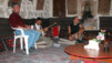 Turkish_People_006.jpg