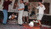 Turkish_People_007.jpg